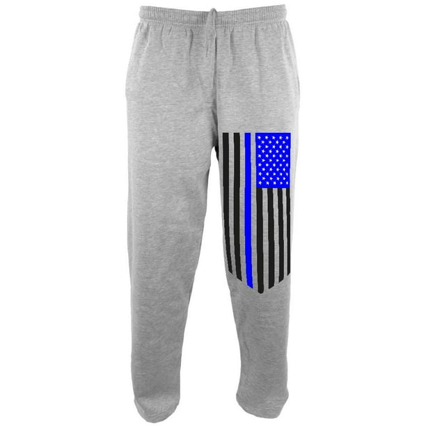 Printed USA Vintage Maryland Flag Child Boys Girls Unisex Sports Sweatpants Printed USA Vintage Maryland Flag Child Boys Girls Unisex Sports Sweatpants